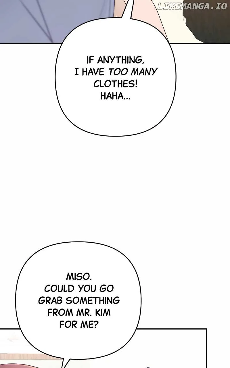 The Worst Villain Chapter 38 page 66