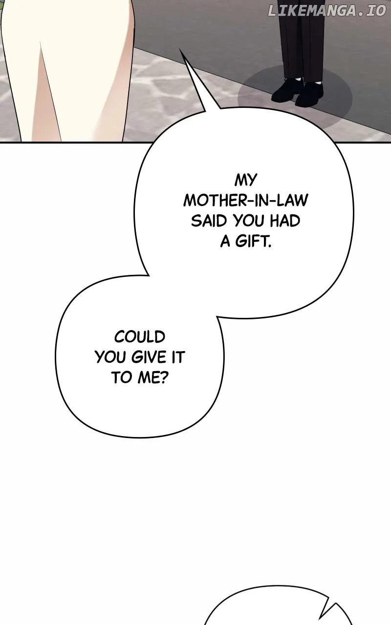 The Worst Villain Chapter 38 page 75