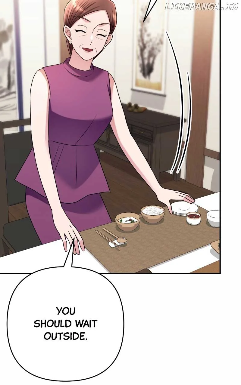 The Worst Villain Chapter 38 page 95