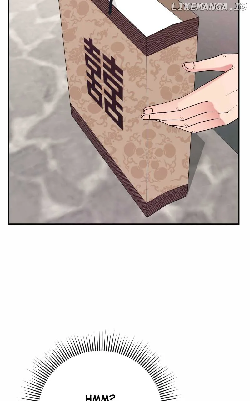 The Worst Villain Chapter 38 page 77