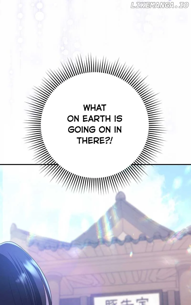 The Worst Villain Chapter 38 page 87