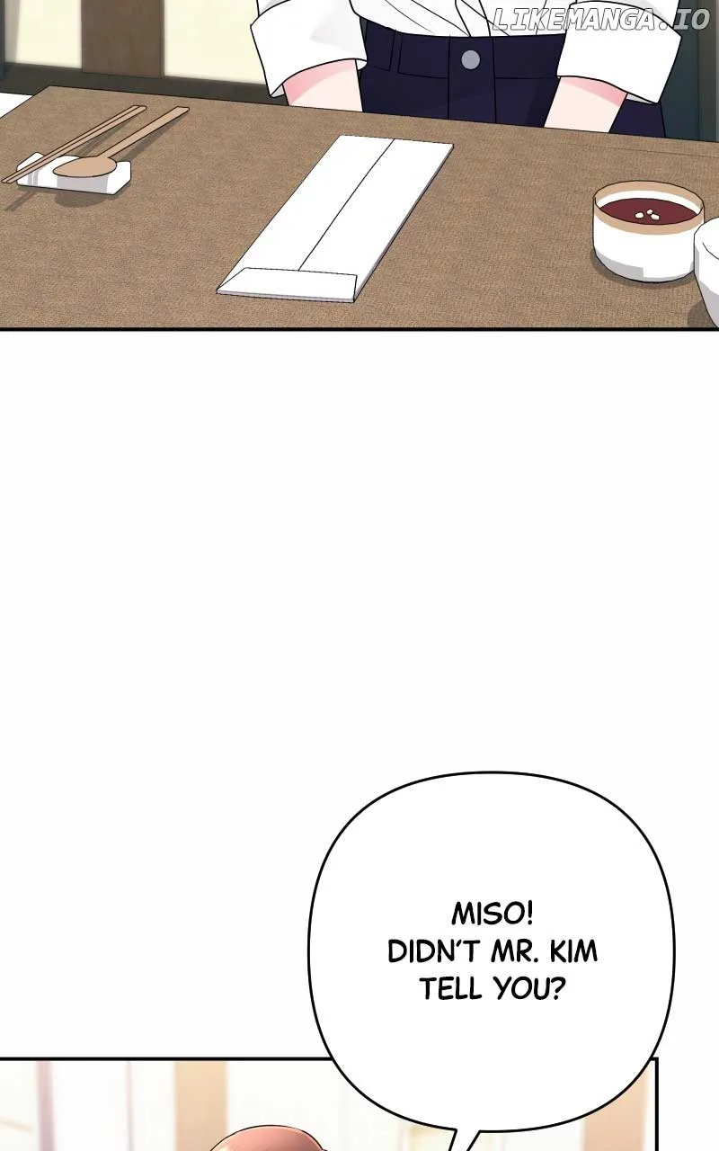 The Worst Villain Chapter 38 page 94