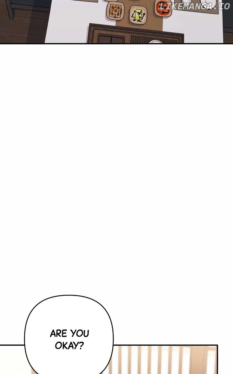 The Worst Villain Chapter 38 page 99
