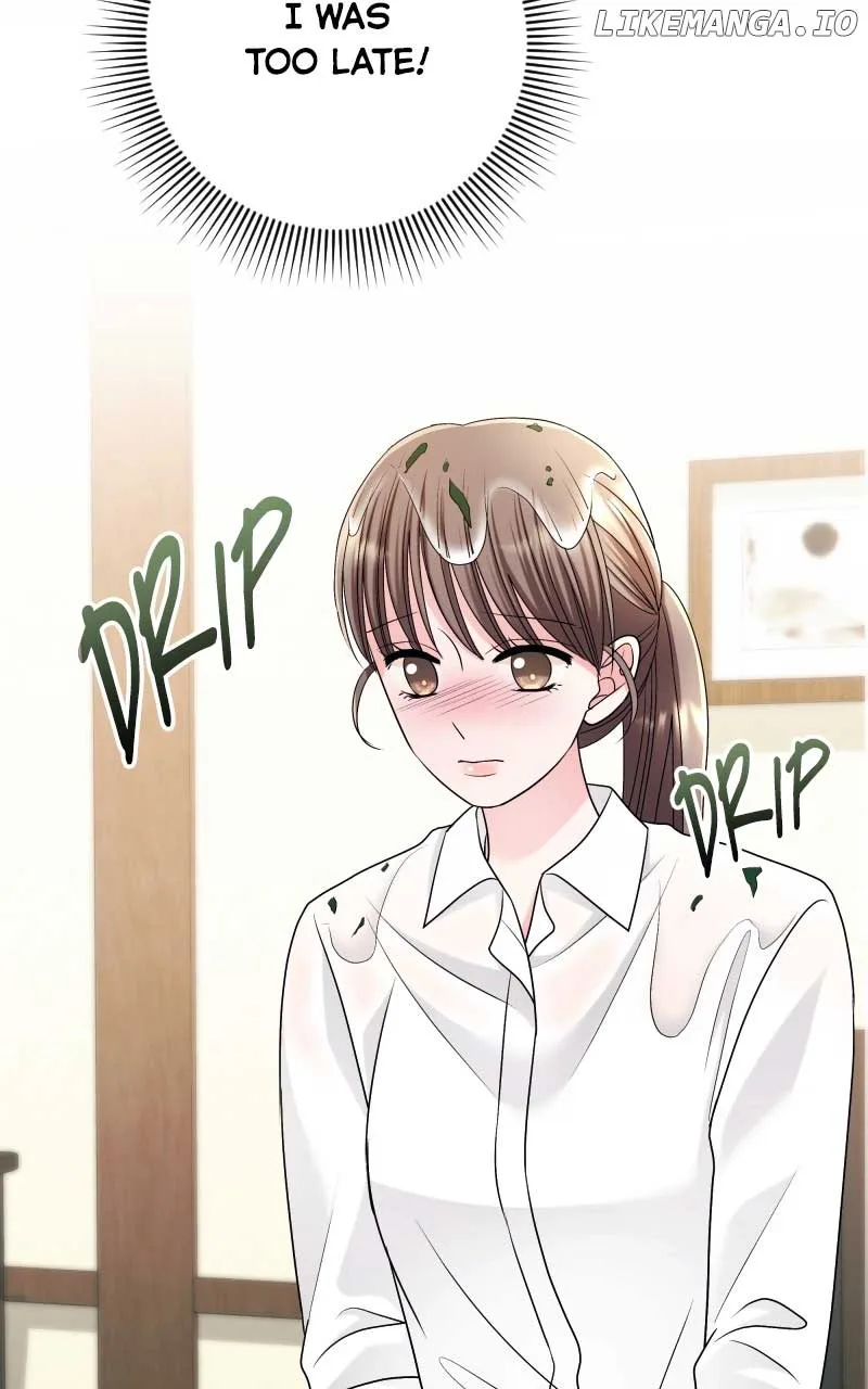 The Worst Villain Chapter 38 page 93