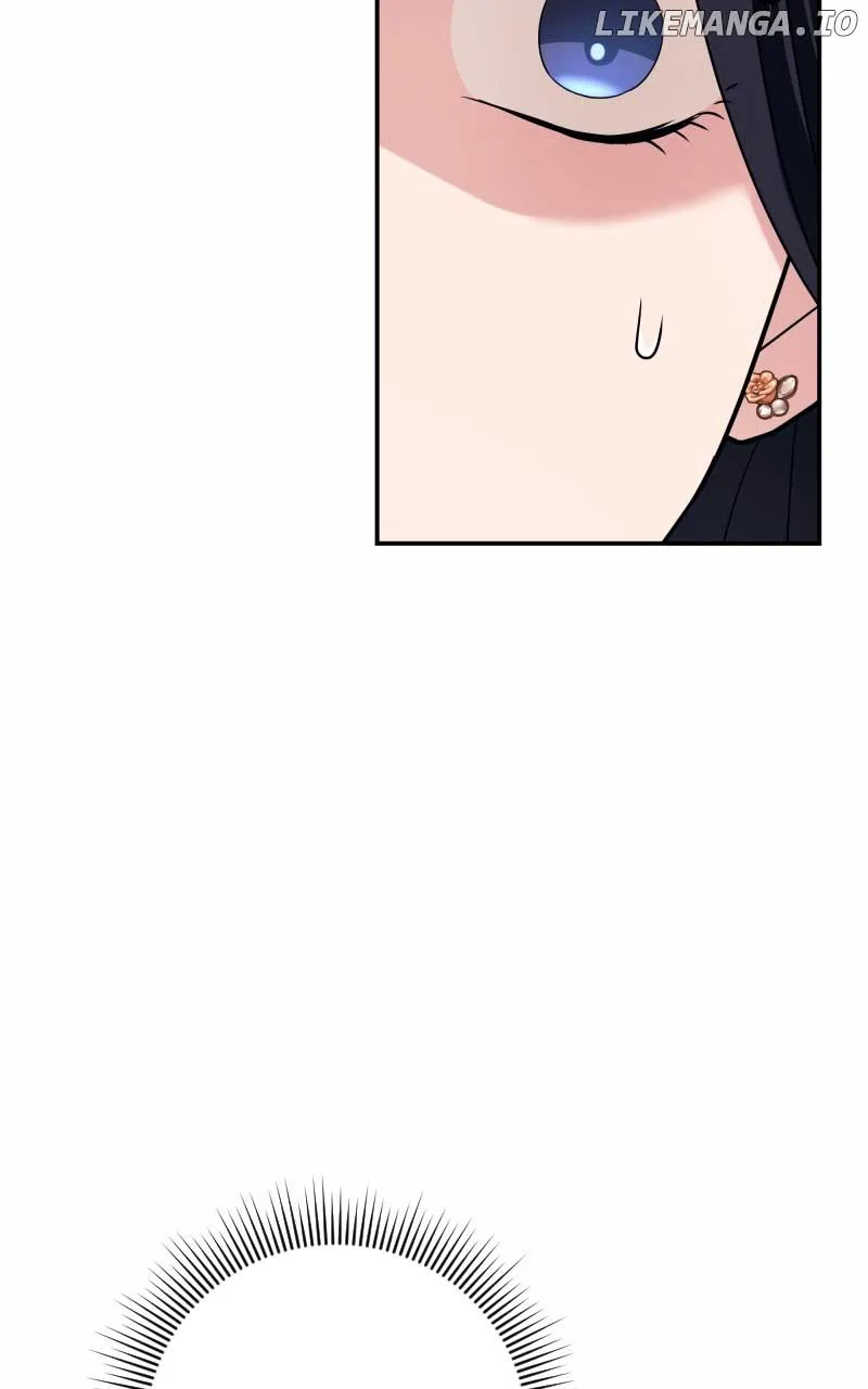 The Worst Villain Chapter 38 page 92