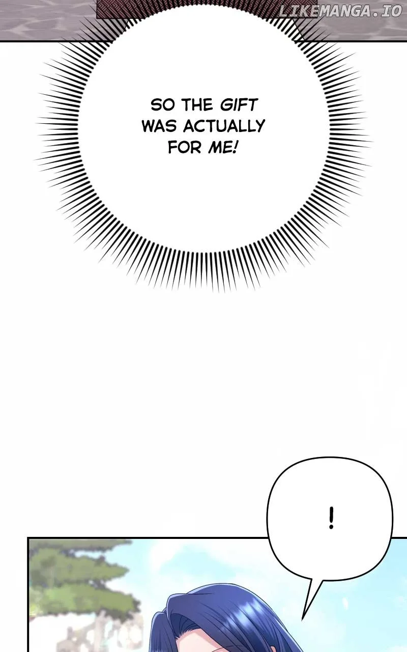 The Worst Villain Chapter 38 page 84