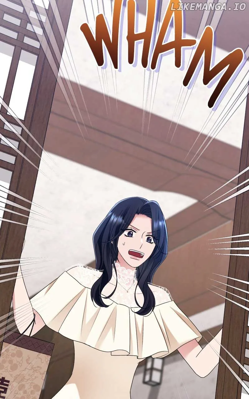 The Worst Villain Chapter 38 page 90