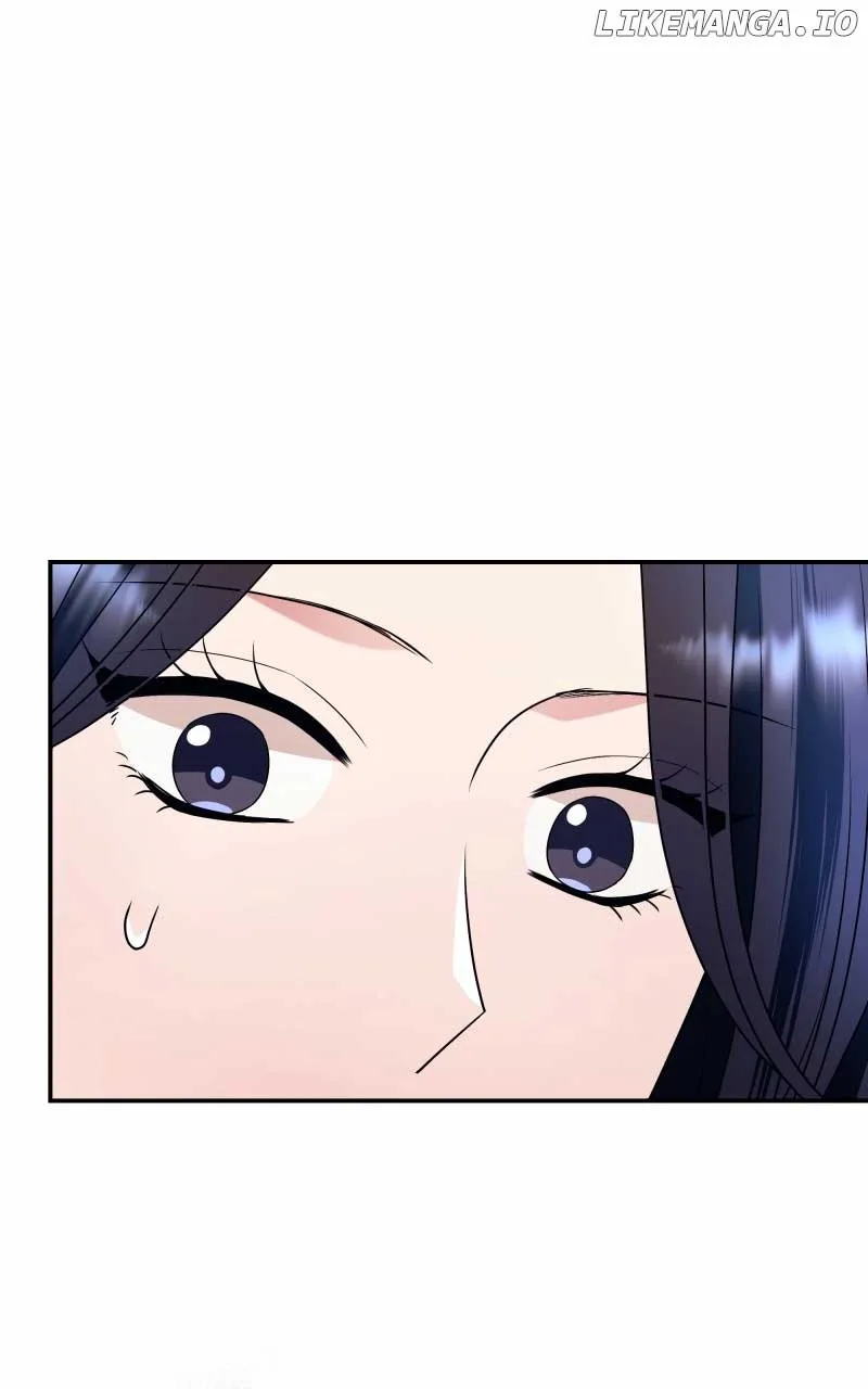 The Worst Villain Chapter 38 page 101