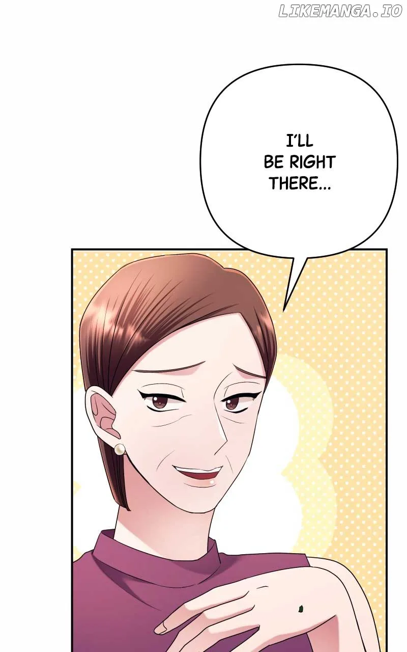 The Worst Villain Chapter 38 page 96