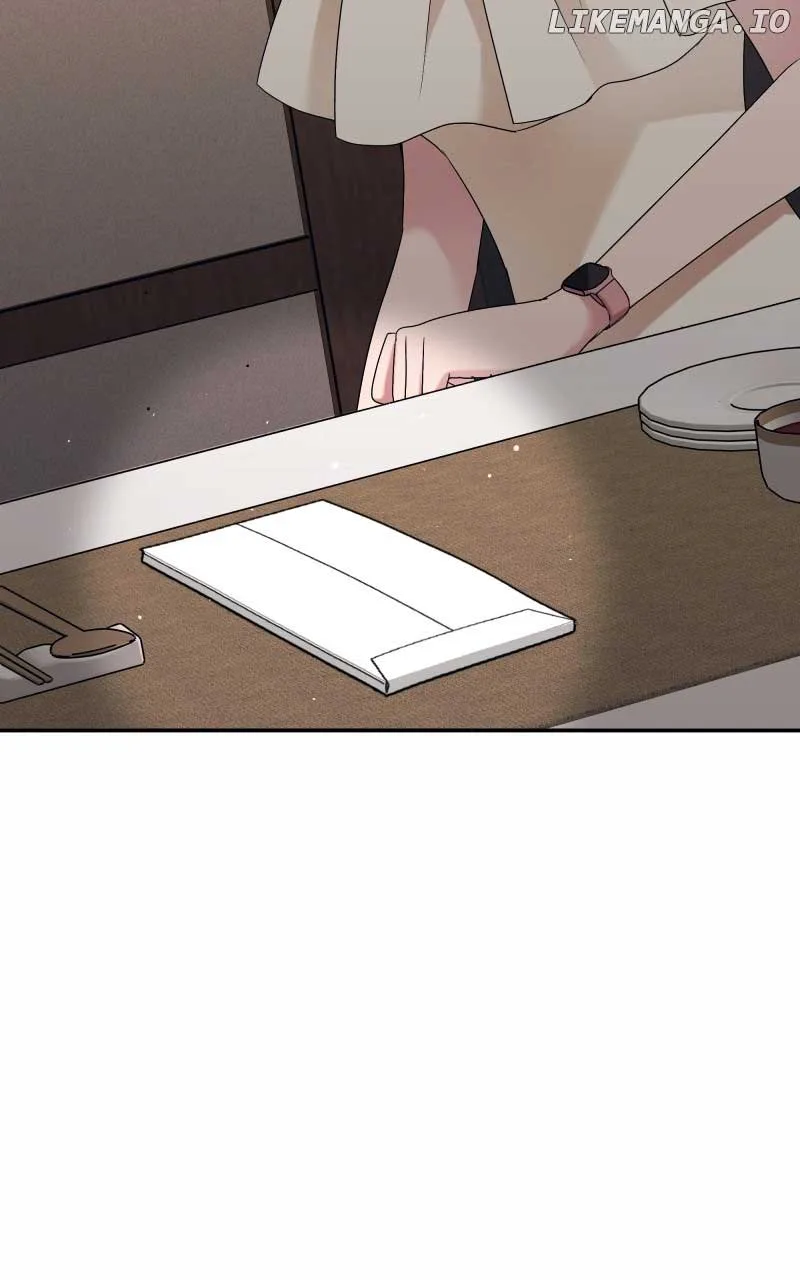 The Worst Villain Chapter 38 page 114