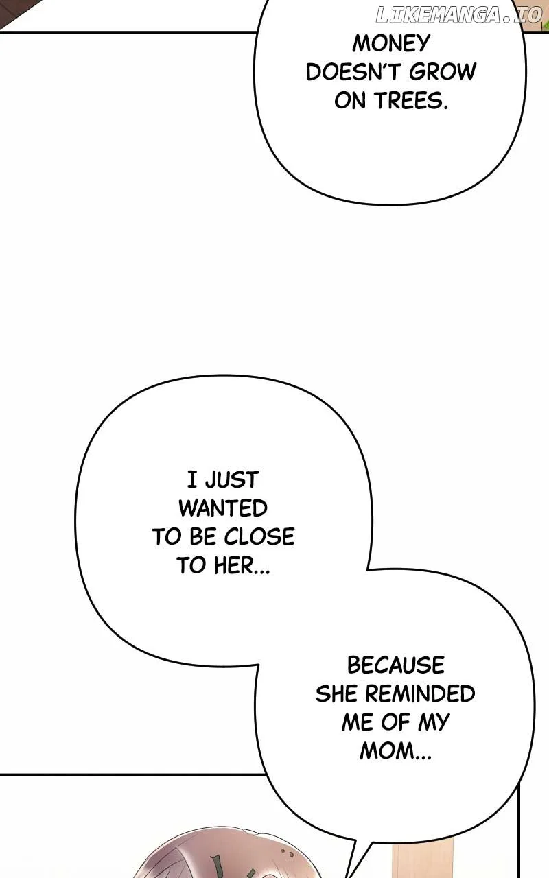 The Worst Villain Chapter 38 page 111