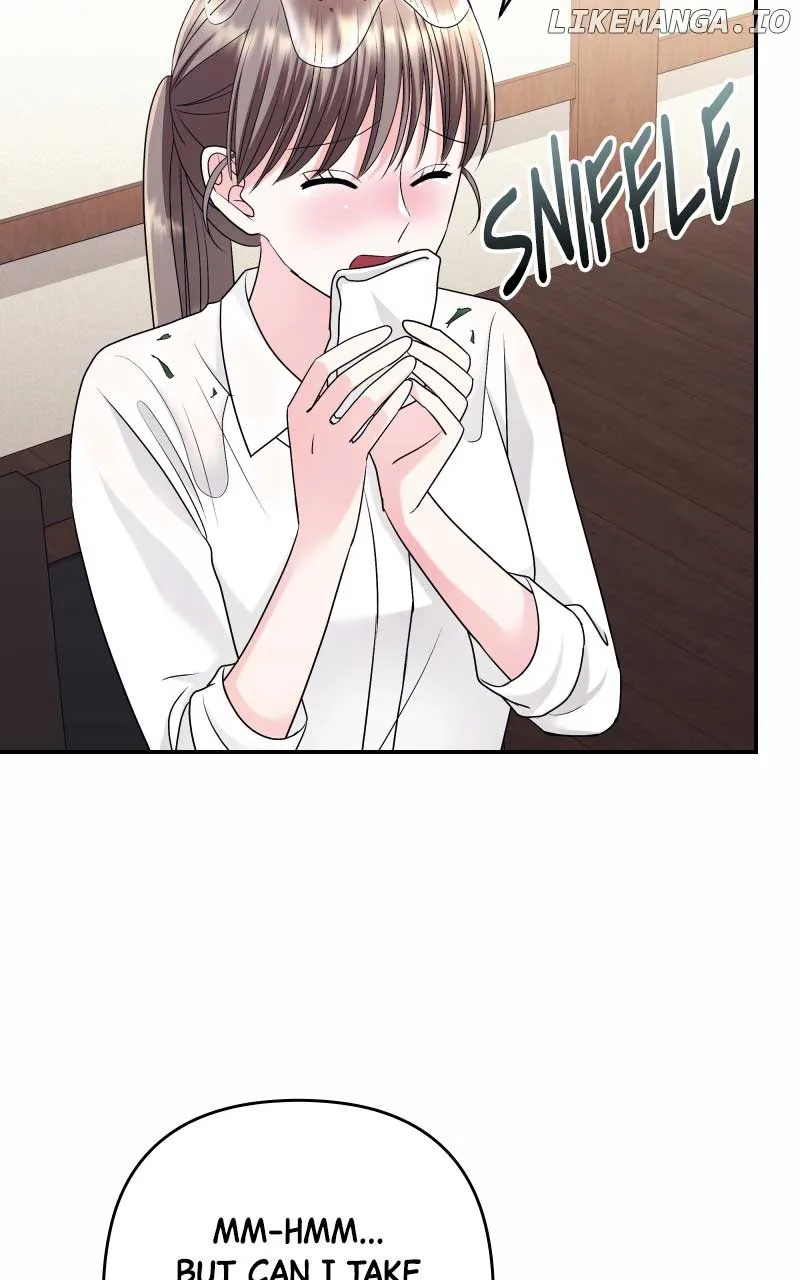 The Worst Villain Chapter 38 page 112