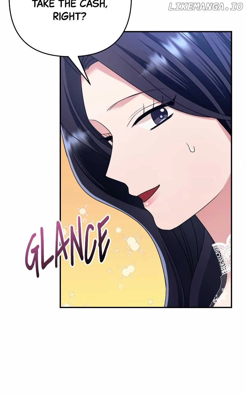 The Worst Villain Chapter 38 page 107