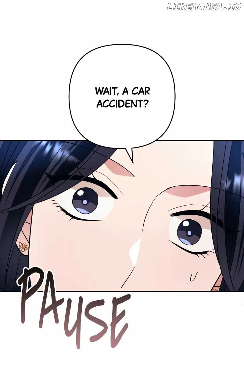The Worst Villain Chapter 38 page 120