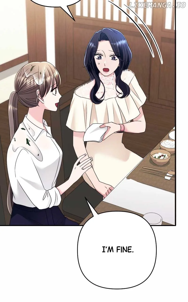 The Worst Villain Chapter 38 page 100