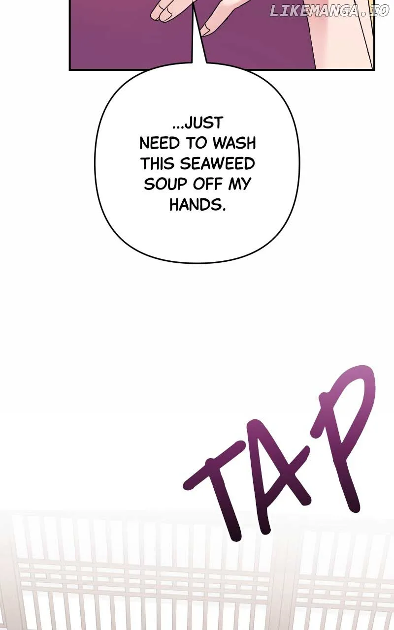 The Worst Villain Chapter 38 page 97
