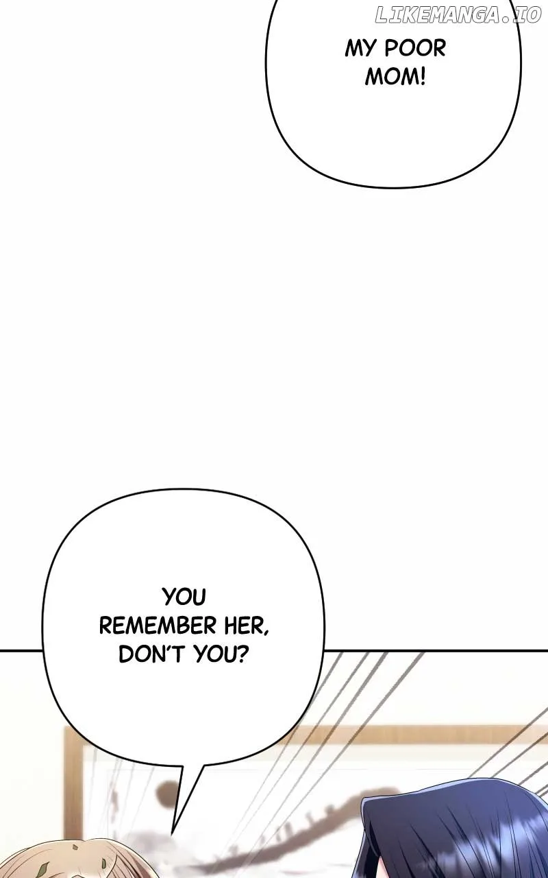 The Worst Villain Chapter 38 page 116