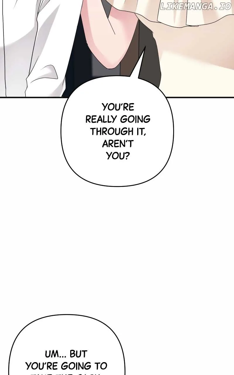 The Worst Villain Chapter 38 page 106