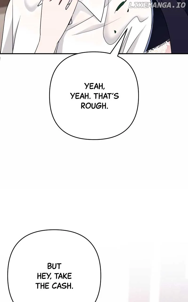 The Worst Villain Chapter 38 page 109