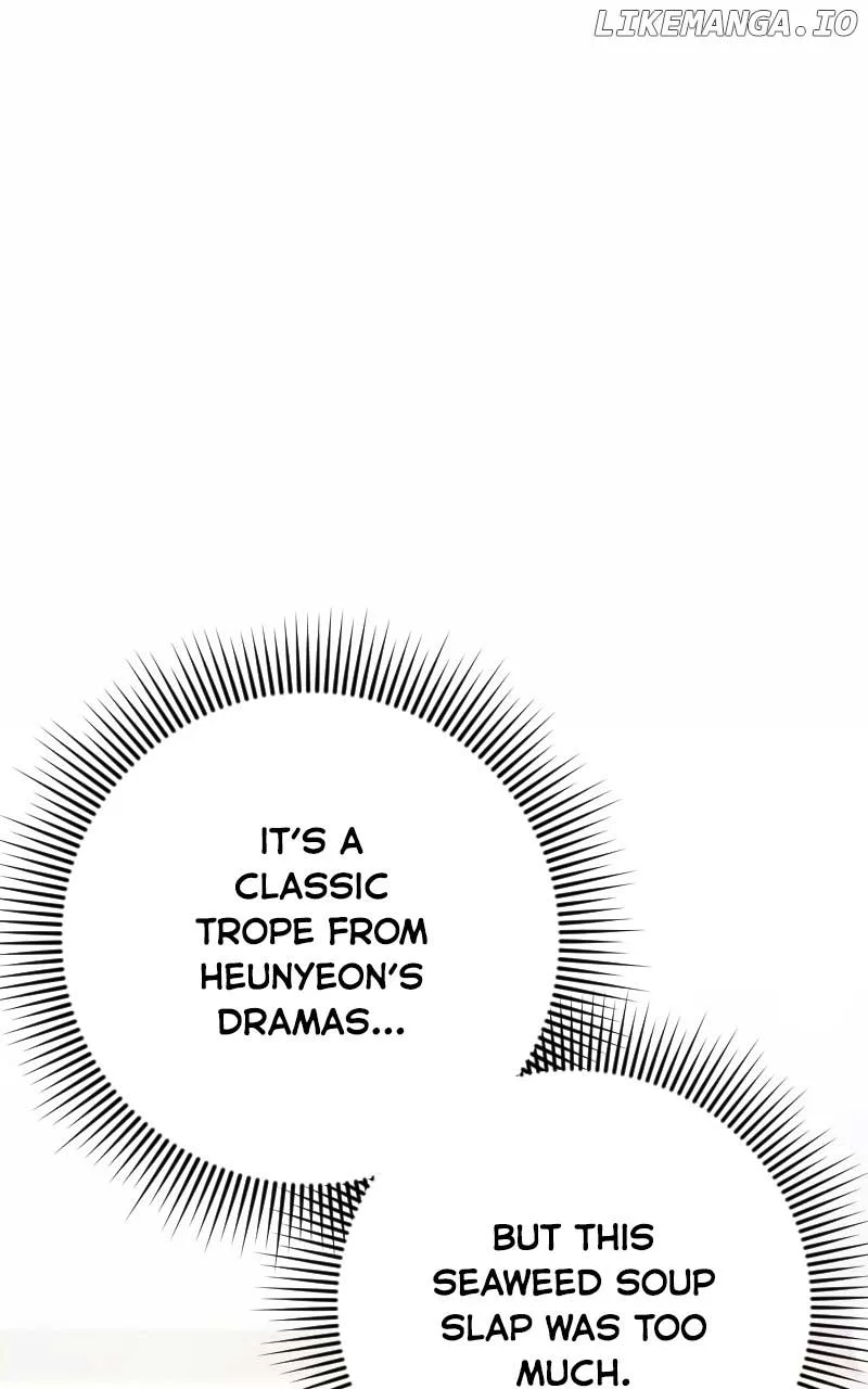 The Worst Villain Chapter 38 page 104