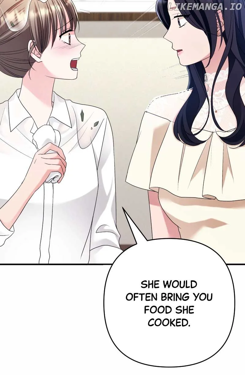 The Worst Villain Chapter 38 page 117