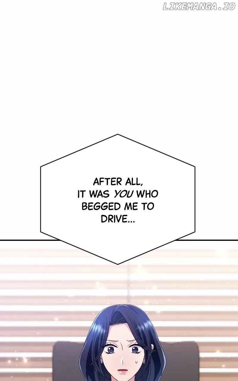 The Worst Villain Chapter 40 page 10