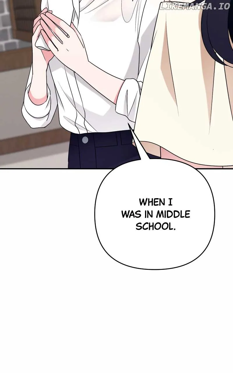 The Worst Villain Chapter 38 page 122