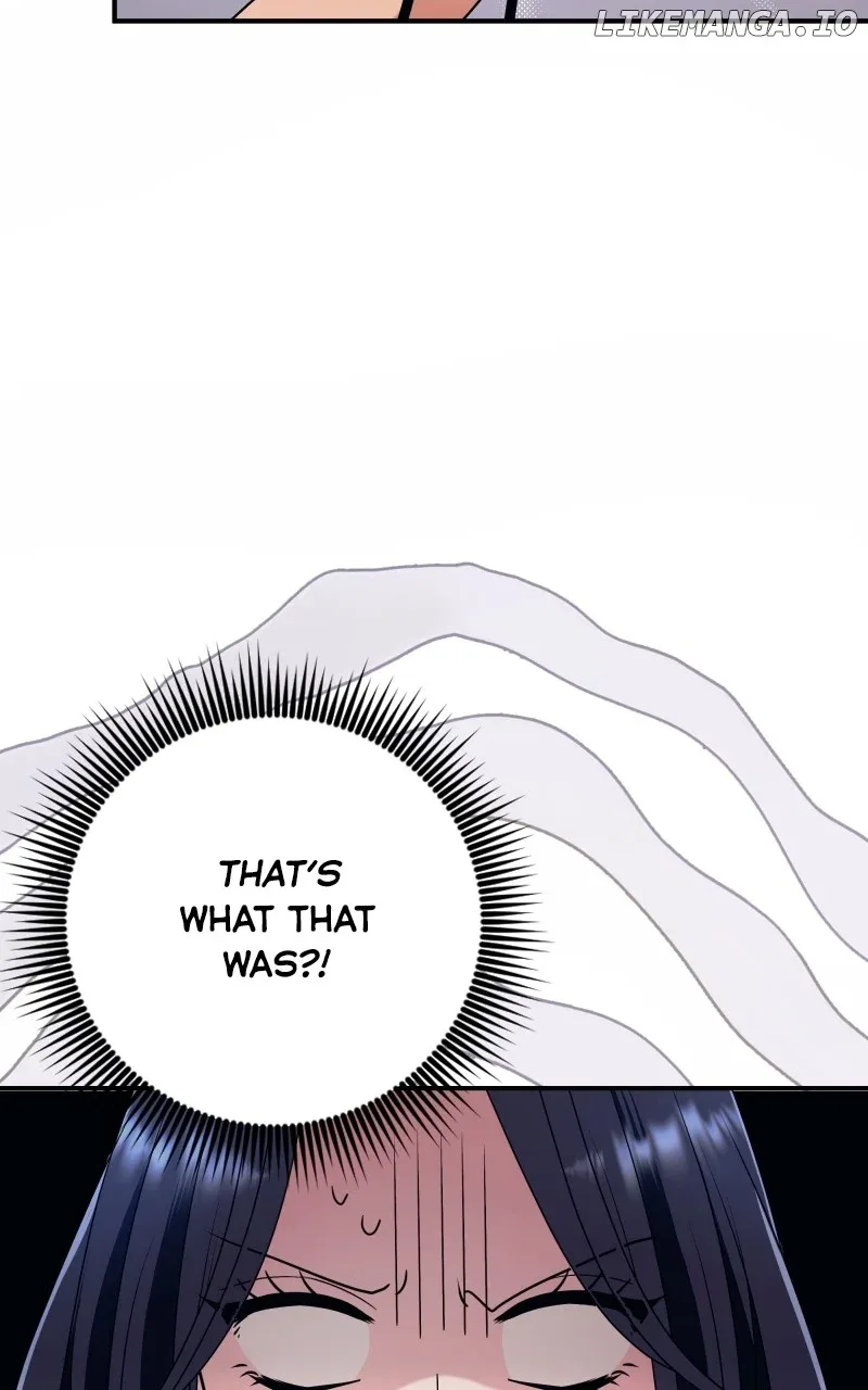 The Worst Villain Chapter 40 page 13