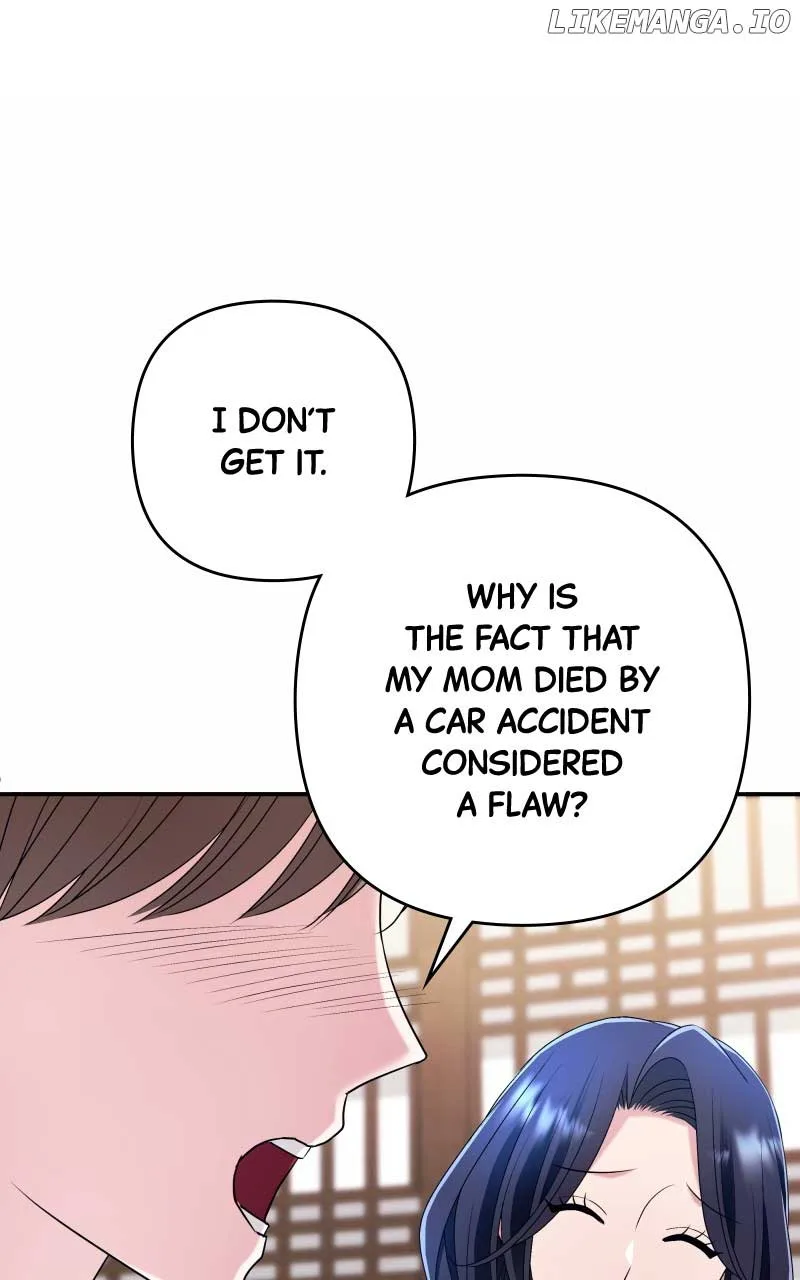 The Worst Villain Chapter 38 page 118