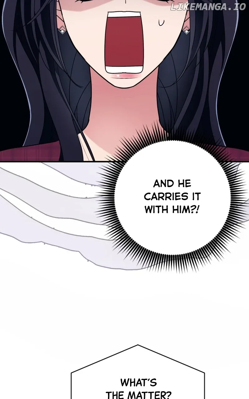 The Worst Villain Chapter 40 page 14