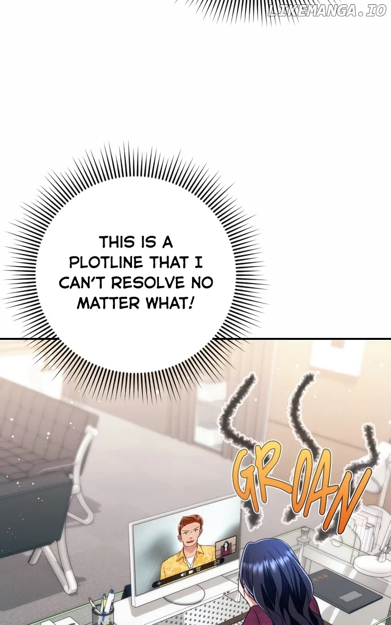 The Worst Villain Chapter 40 page 4