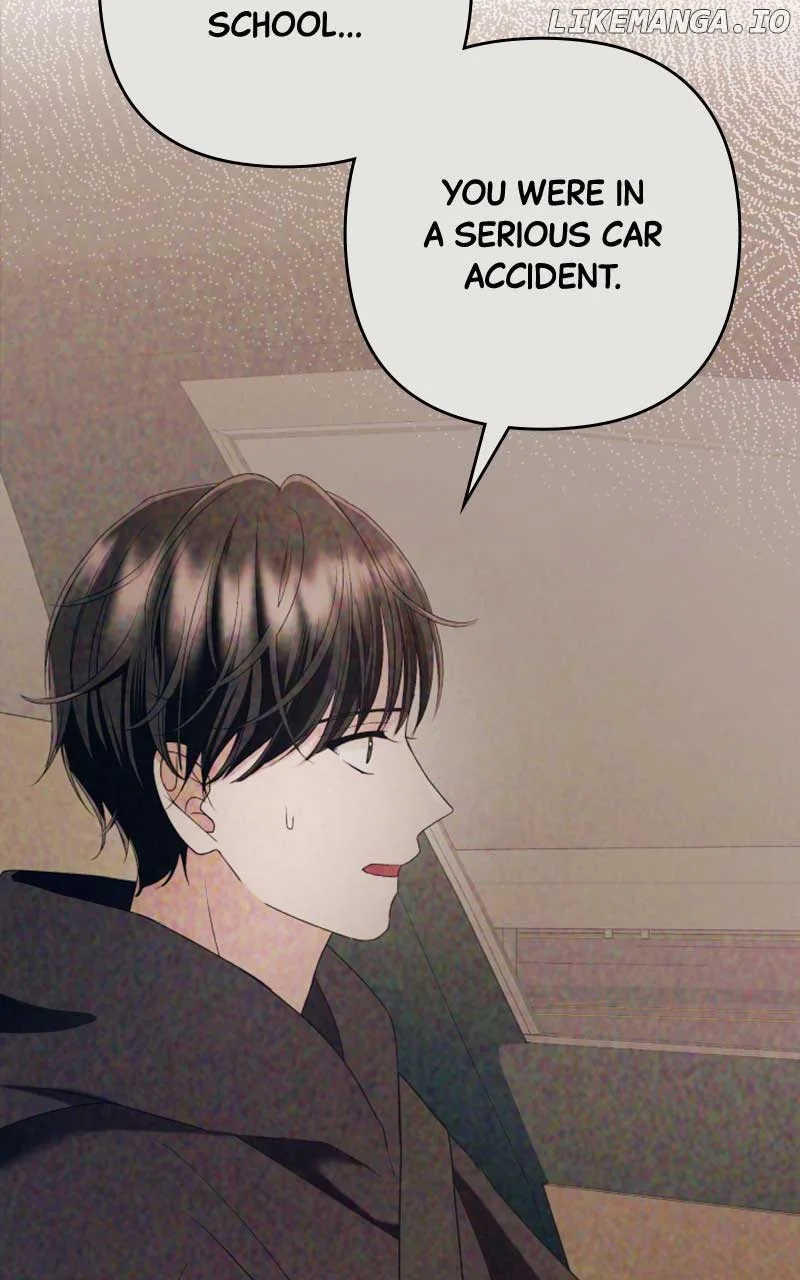 The Worst Villain Chapter 38 page 125