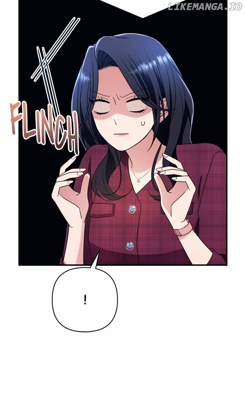 The Worst Villain Chapter 40 page 8