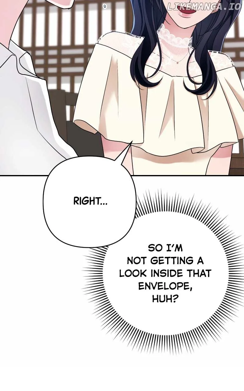 The Worst Villain Chapter 38 page 119