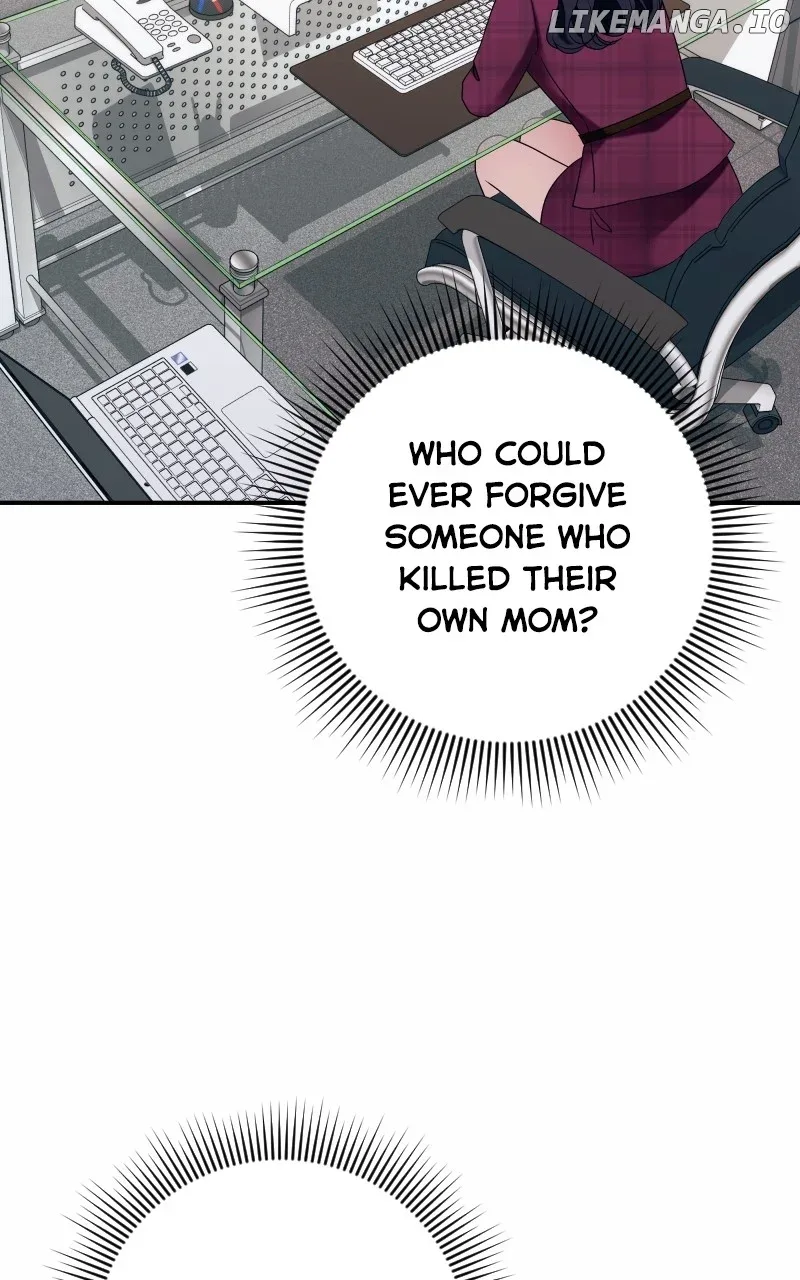The Worst Villain Chapter 40 page 5
