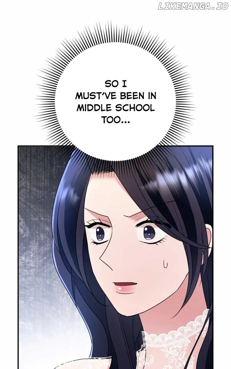 The Worst Villain Chapter 38 page 123