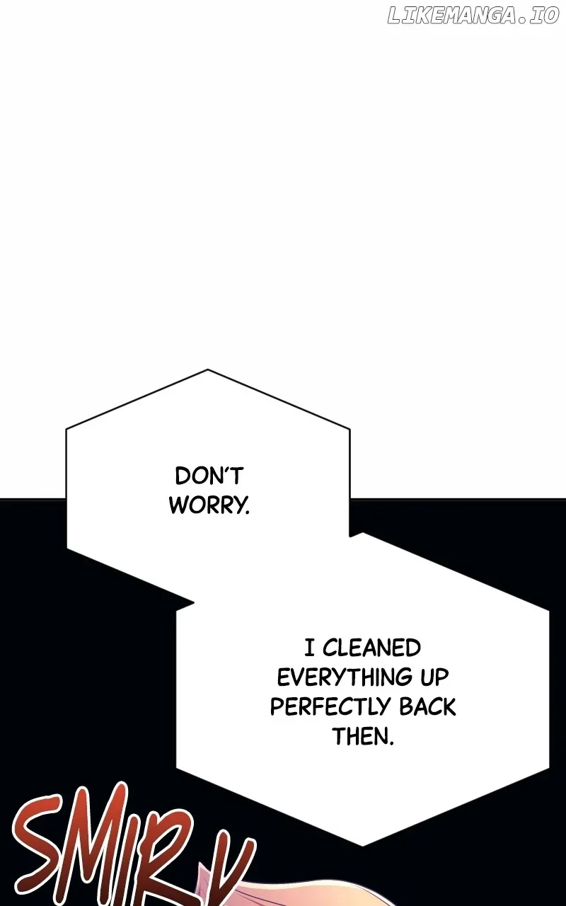 The Worst Villain Chapter 40 page 16