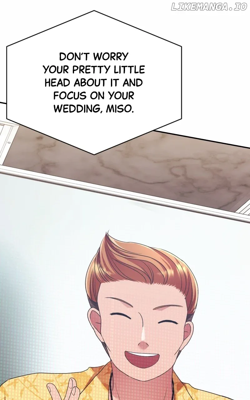 The Worst Villain Chapter 40 page 26