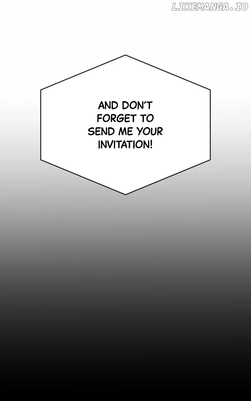 The Worst Villain Chapter 40 page 28