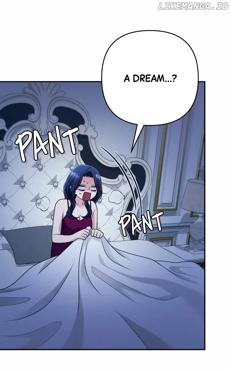 The Worst Villain Chapter 40 page 46