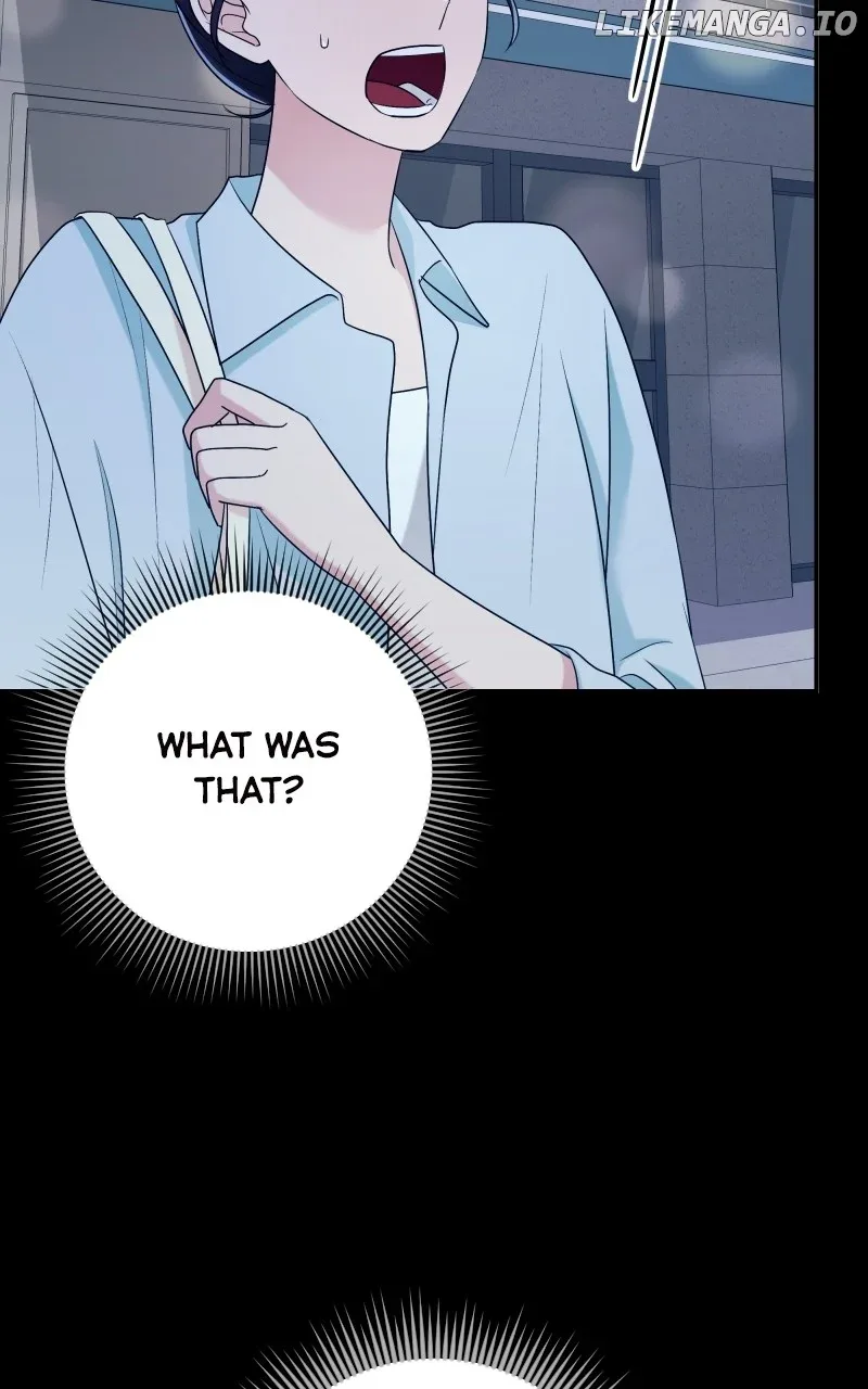 The Worst Villain Chapter 40 page 36