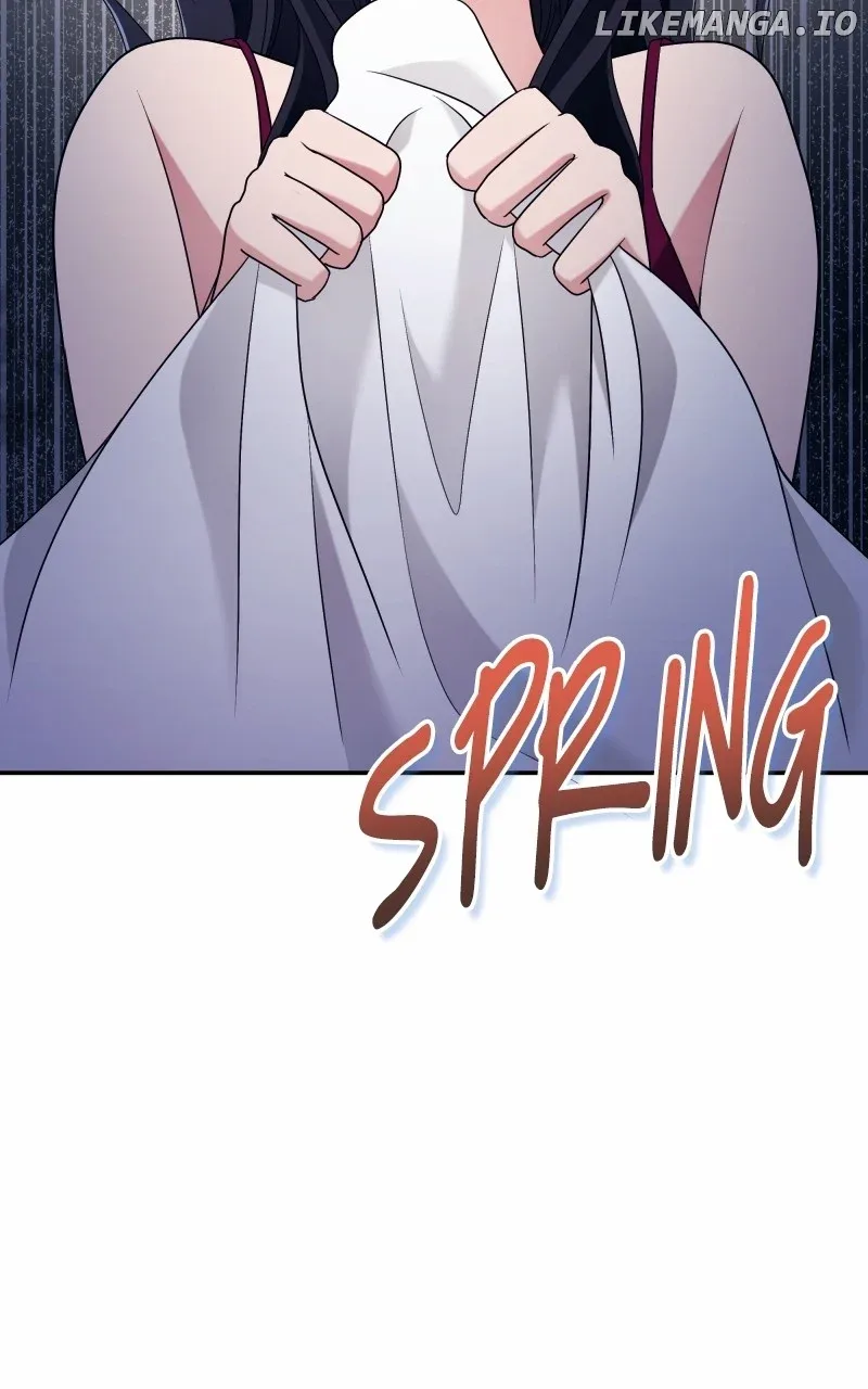 The Worst Villain Chapter 40 page 45