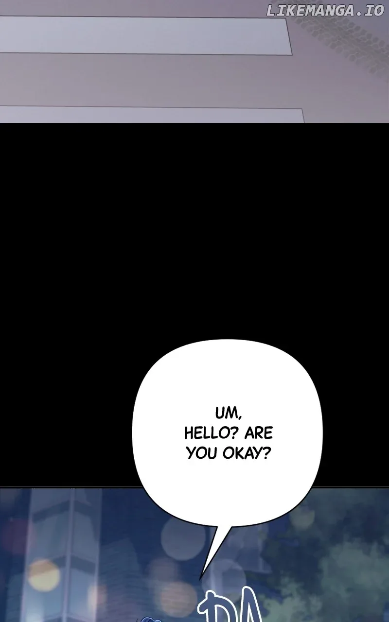 The Worst Villain Chapter 40 page 38