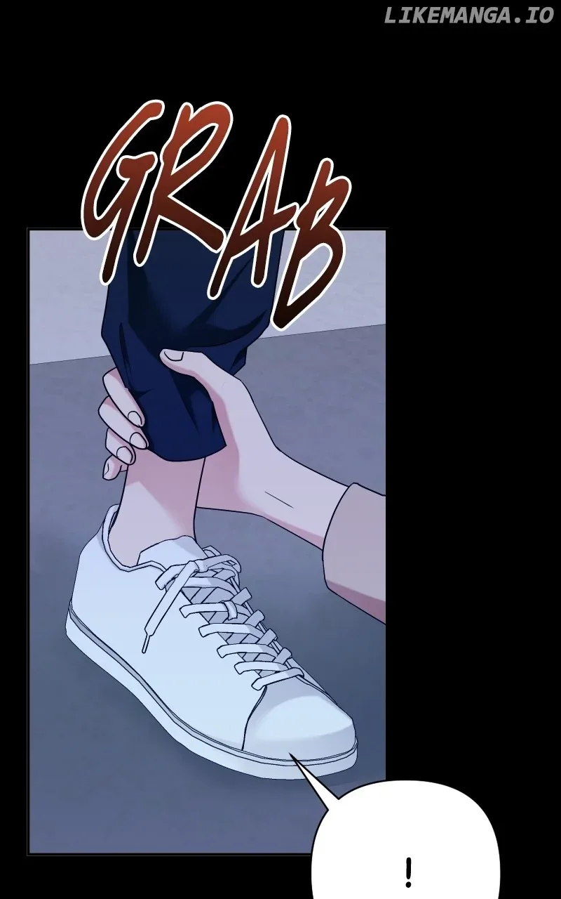 The Worst Villain Chapter 40 page 40