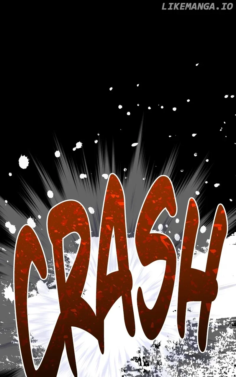 The Worst Villain Chapter 40 page 34