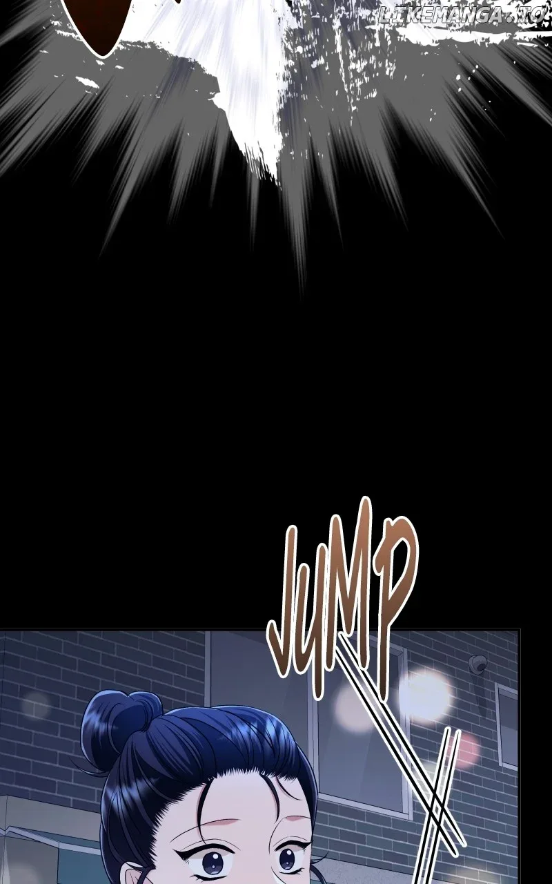 The Worst Villain Chapter 40 page 35
