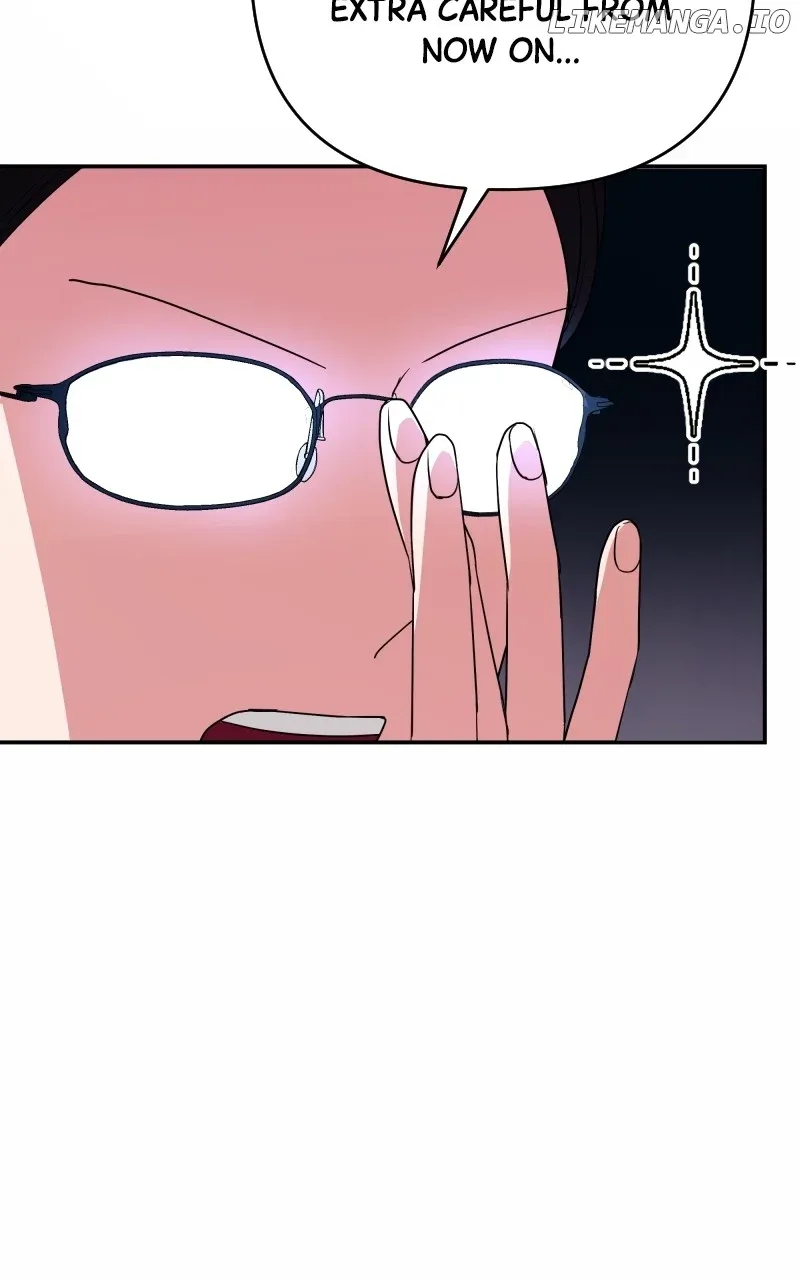 The Worst Villain Chapter 42 page 6