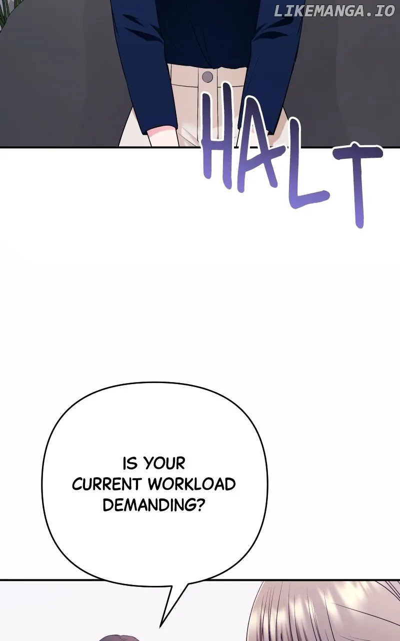 The Worst Villain Chapter 42 page 8