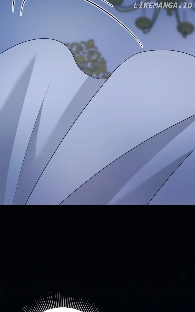The Worst Villain Chapter 40 page 62