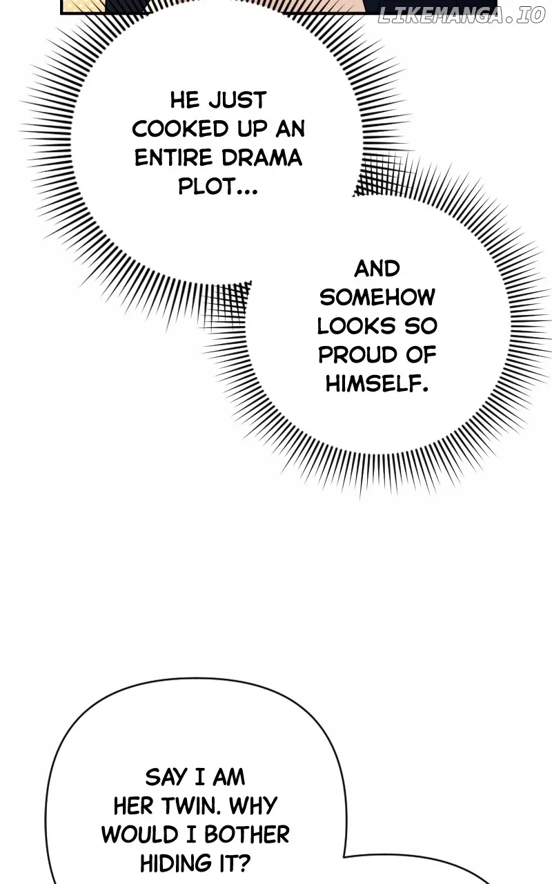 The Worst Villain Chapter 41 page 39